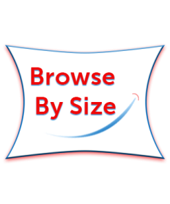 Browse by Size