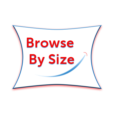 Browse by Size - Category