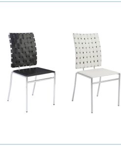 Carina Chairs - LV Exhibit Rentals in Las Vegas
