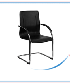 Conference Chair Rentals