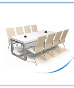 Conference Table Rentals