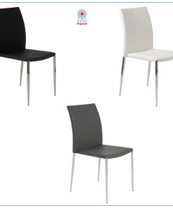 Diana Chairs - LV Exhibit Rentals in Las Vegas