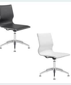 Glider Conference Chairs - LV Exhibit Rentals in Las Vegas