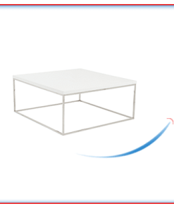 Occasional Table Rentals