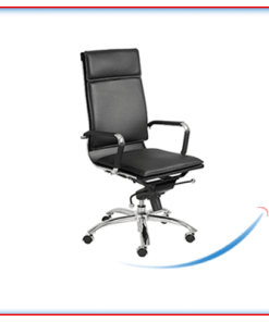 Office Chair Rentals