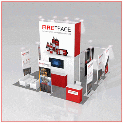 20x20-Trade-Show-Booth-Rental-Package-403