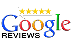 LV Exhibit Rentals - Google Reviews