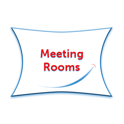 Meeting Rooms from LV Exhibit Rentals in Las Vegas