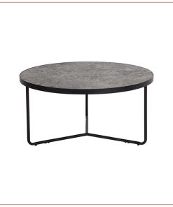 Providence Cocktail Tables - LV Exhibit Rentals in Las Vegas