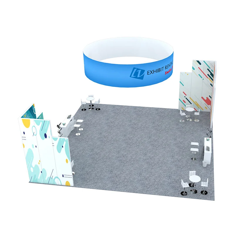 40x40-01-001