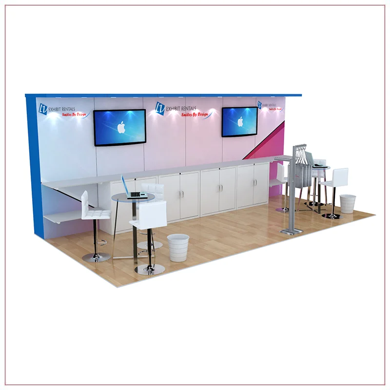 10x20 PKG 259 Image 1