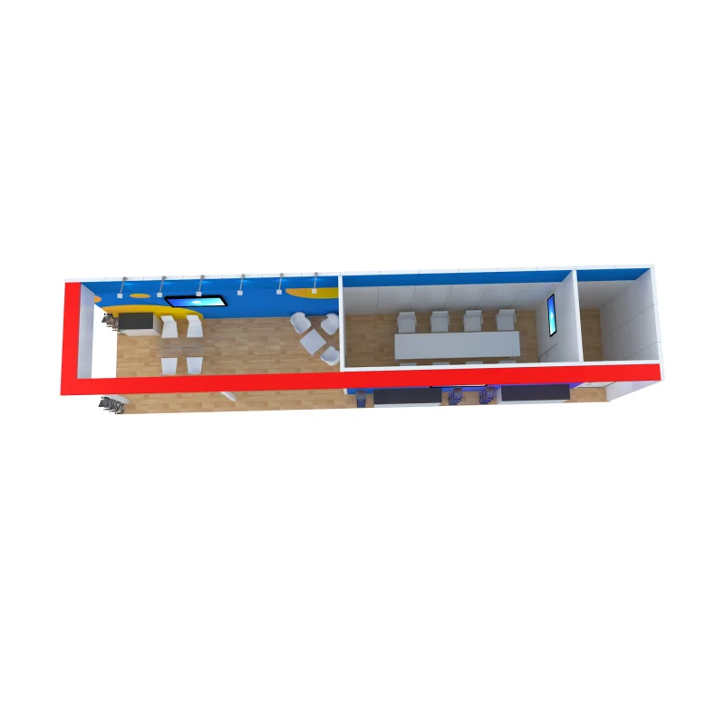 10x50-1100-01