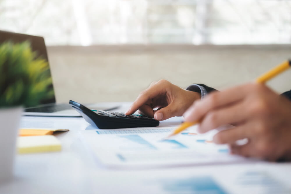 How much does it cost to go to the CES trade show.