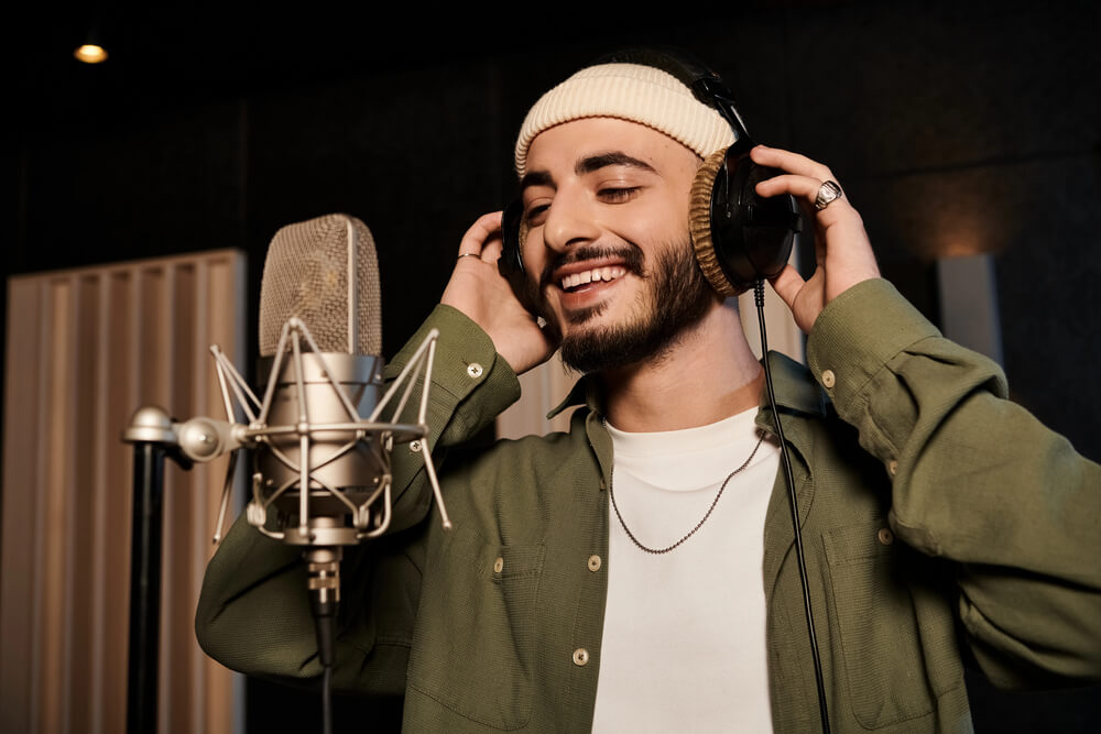 There are a lot of great trade show booth games you can use to attract customers.