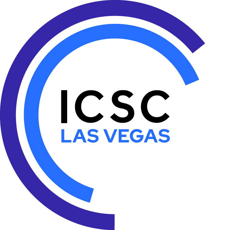 icsc trade show
