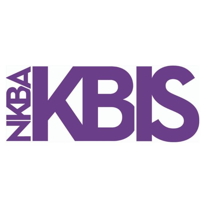 kbis trade show