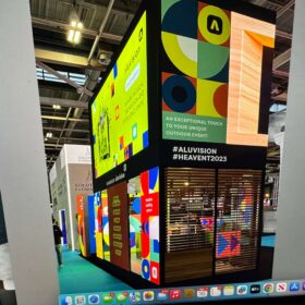 FLexbox 1 on 1 stack (1)