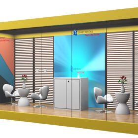 FLexbox Rendering A2 (1)