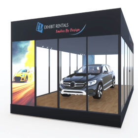 FLexbox Rendering Auto Double Wide D 5 (1)