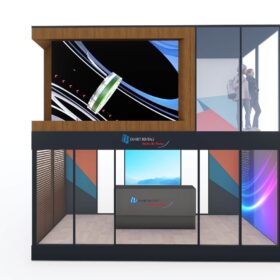 Flexbox Double Deck E 1 (1)