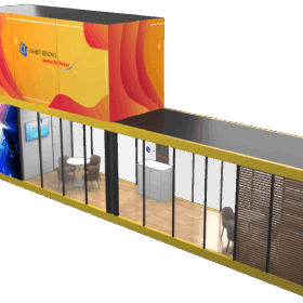 Flexbox Rendering 5 (1)