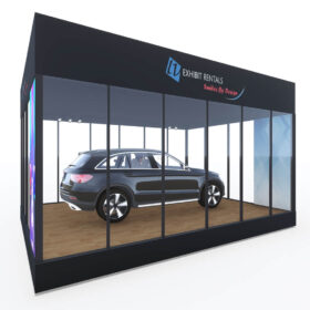 Flexbox Rendering Auto Double Wide D 7 (1)