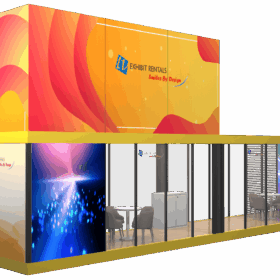 Flexbox Rendering B 1 (1)