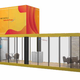 Flexbox Rendering B 2 (1)