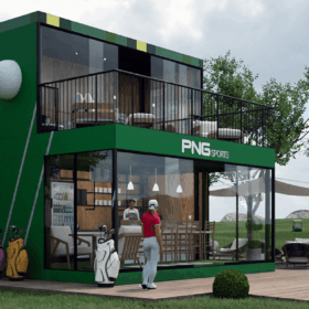 Flexbox_concept drawing (1)