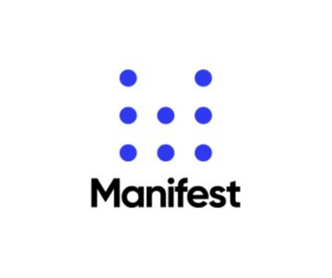 manifest las vegas