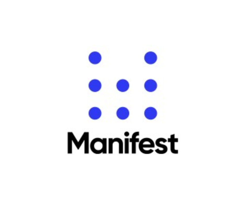 manifest las vegas