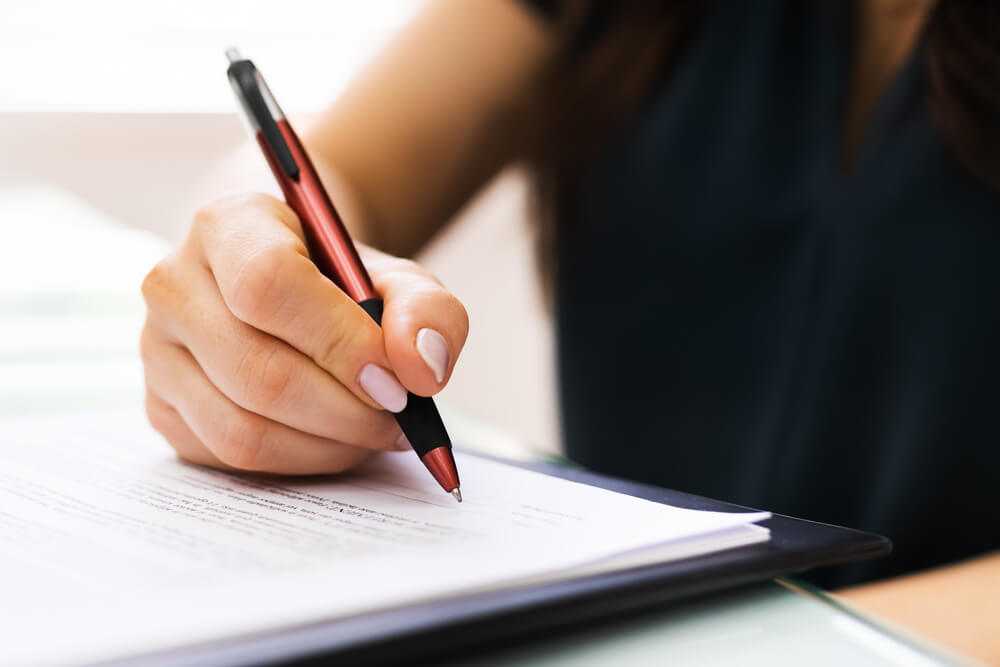 A good trade show booth design will increase your success.  