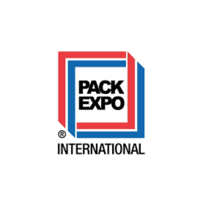pack expo international