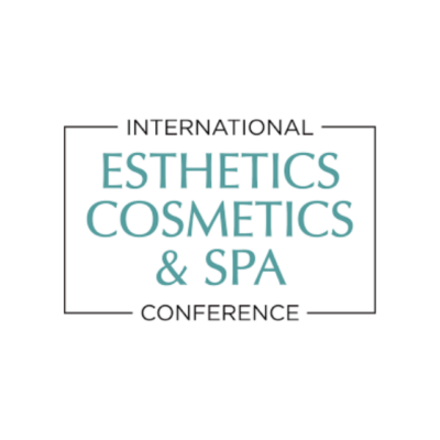 iecsc esthetics, cosmetics and spa trade show