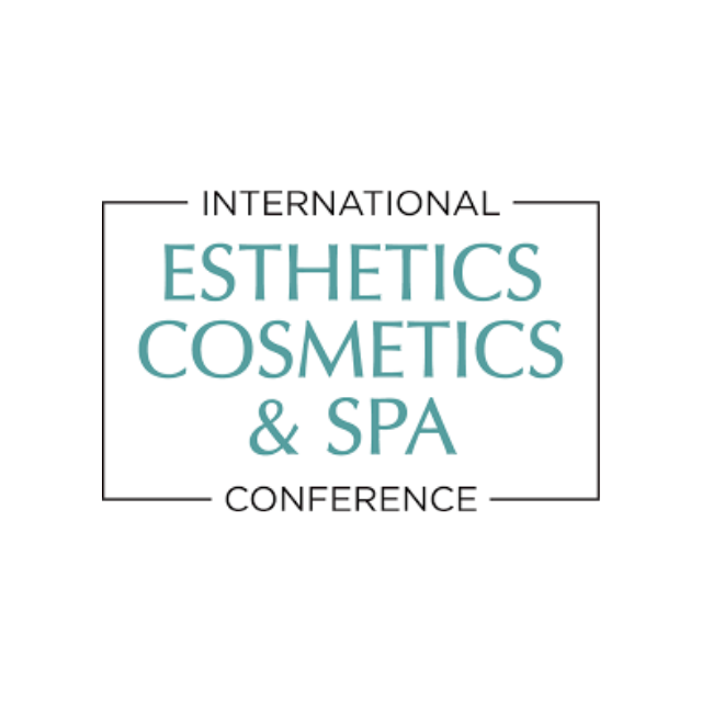 iecsc esthetics, cosmetics and spa trade show