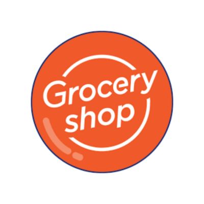 groceryshop trade show