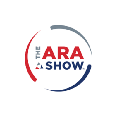 the ARA show