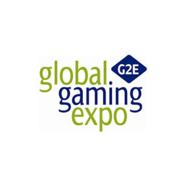 global gaming expo g2e