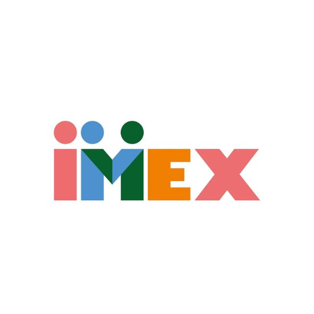 imex global tradeshow