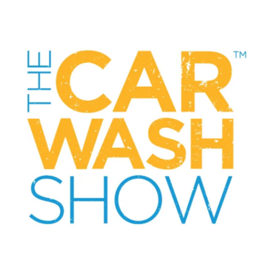 the car wash show trade show exhibits