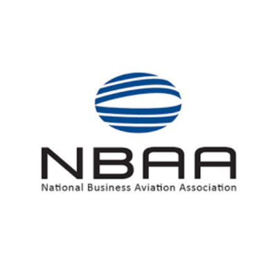 nbaa national business aviation association trade show