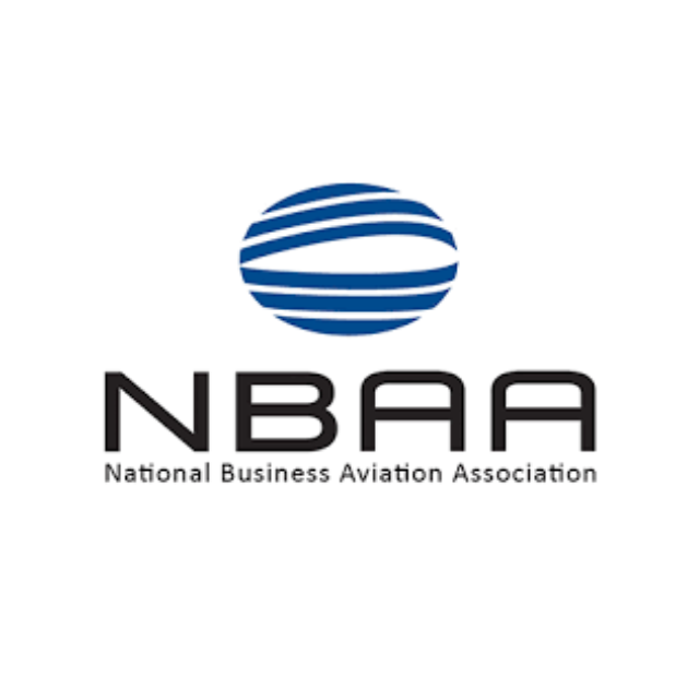 nbaa national business aviation association trade show