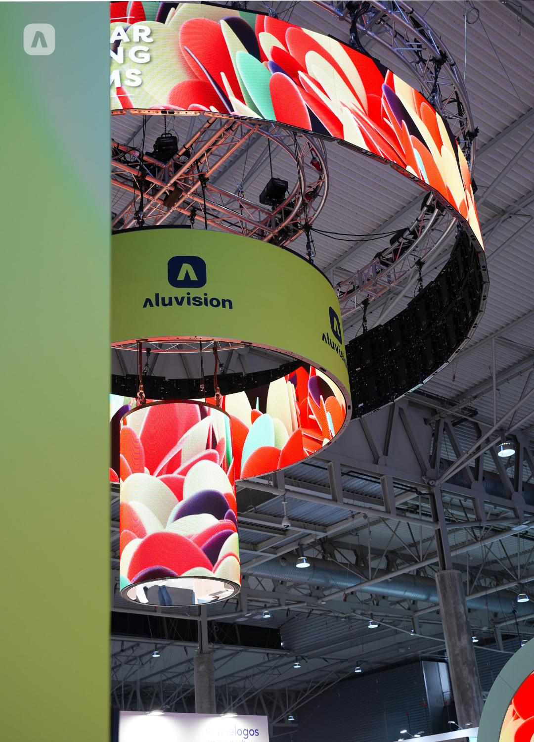 Untitled design (11)