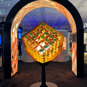 Copy of Long Image (1)