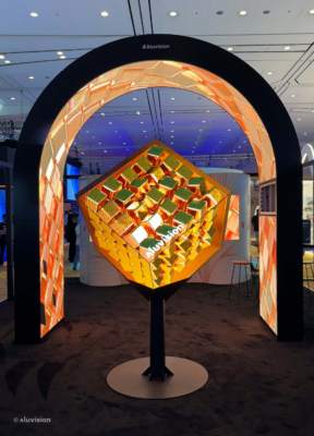 Copy of Long Image (1)