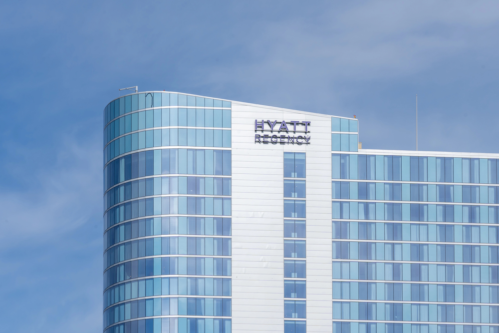 hotels near the salt palace convention center in salt lake city