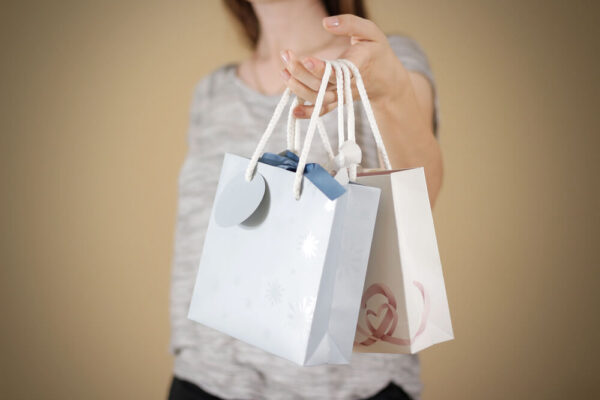 What are the best trade show giveaways?