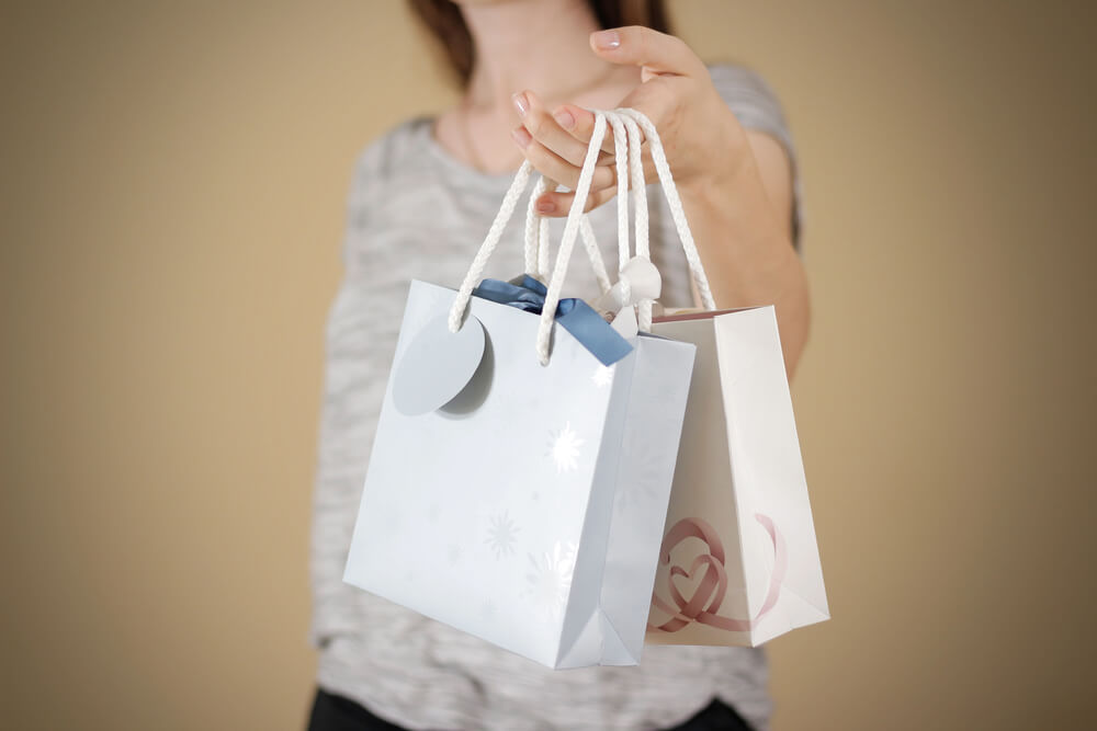 What are the best trade show giveaways?