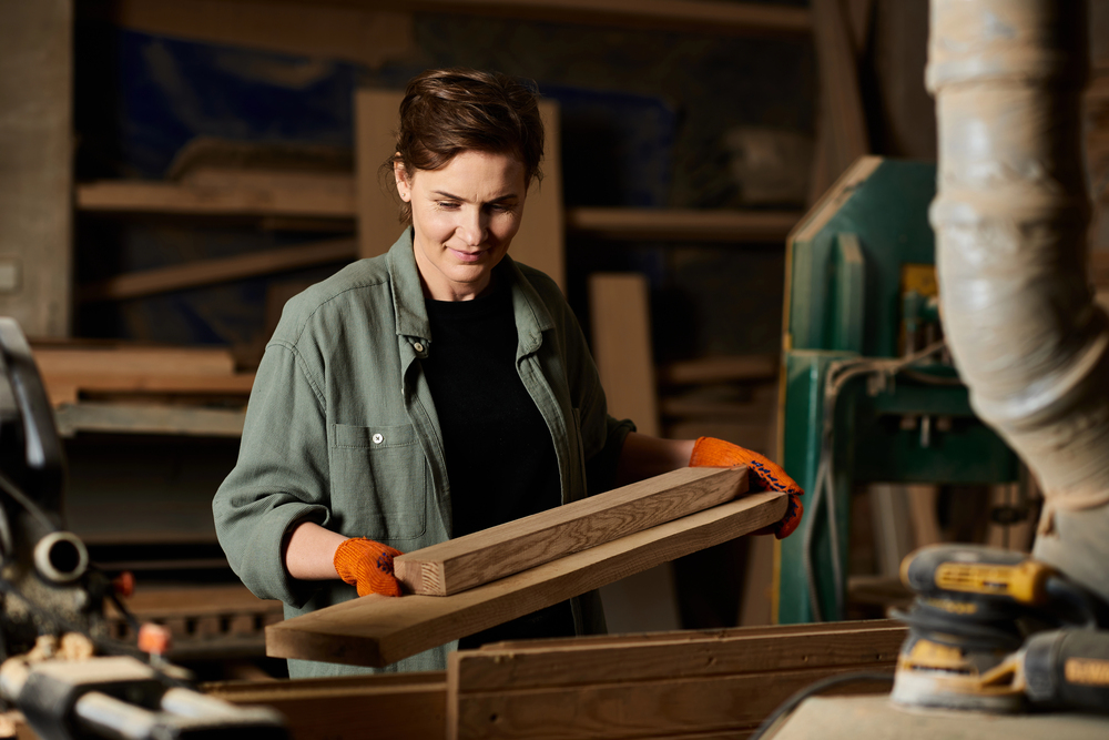 how to make tradeshows more environmentally friendly
