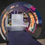 KBIS26_0347a